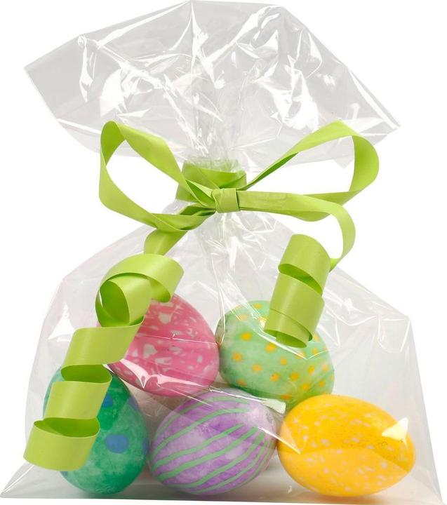 Produktbild Creativ Company Cellophantüten (1x)