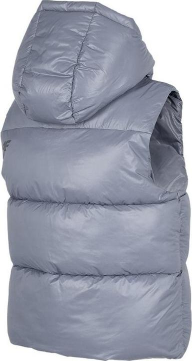 Produktbild 4F H4Z22 Weste (M)