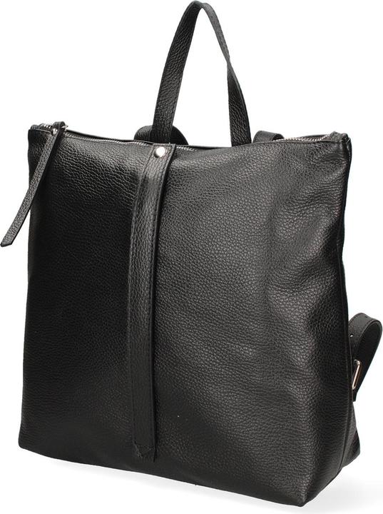 Produktbild Roberta Rossi Handbag convertible into a backpack (2.16 l)