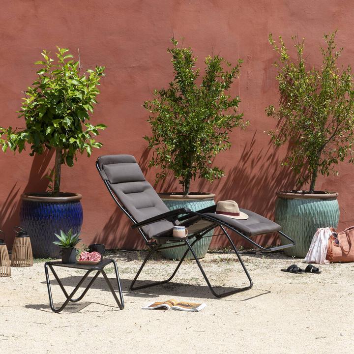 Produktbild Lafuma RSX Clip (88 cm)