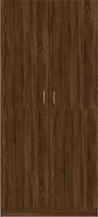 Immagine prodotto VidaXL Aylmar (90 x 52 x 200 cm)