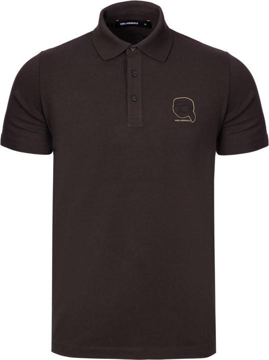 Produktbild Karl Lagerfeld 745025 (M)