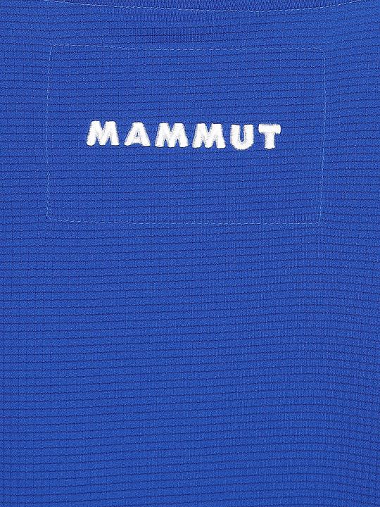 Actual product image Mammut Eiger Nordwand First Layer Longsleeve (XL)