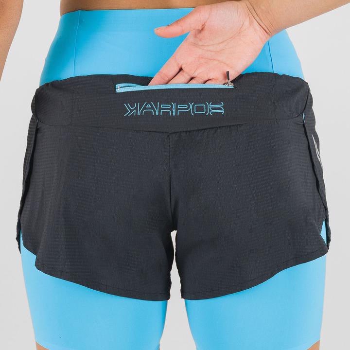 Produktbild Karpos Cengia W Short (S)