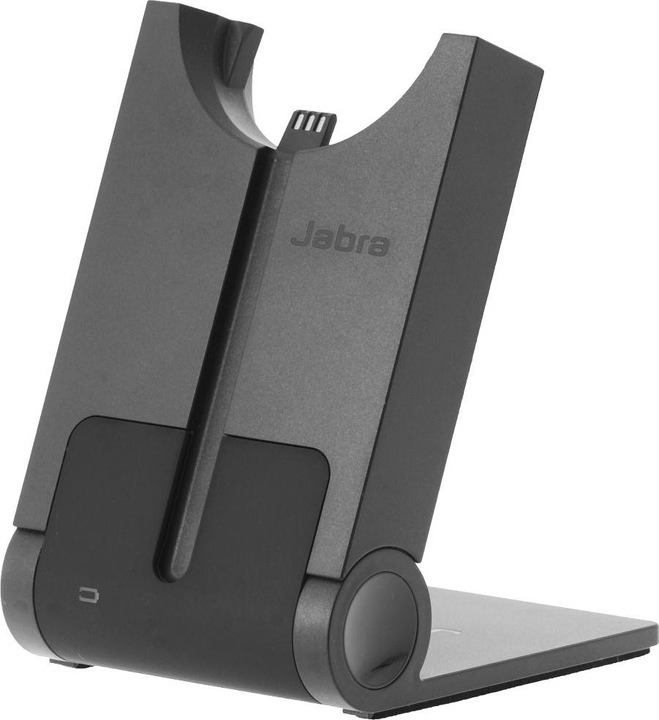 Actual product image Jabra Charger Pro 900 Series