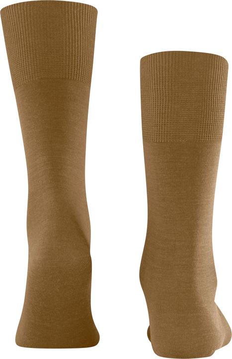 Produktbild Falke Airport SO (Einzelpack, 41 - 42)