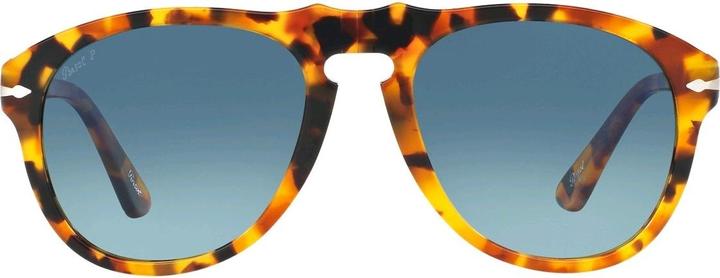 Immagine prodotto Persol PO06491052S3 MadreterraBlu chiaro