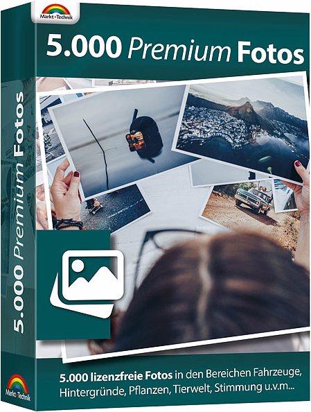 Produktbild 2-mal: PDF-Paket (0.75 l)