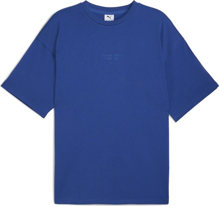 Immagine prodotto Puma Tè PL Lifestyle (L)