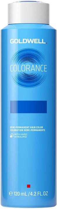 White, Blonde, Silver, Gold