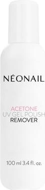 Produktbild Neonail Nagellackentferner