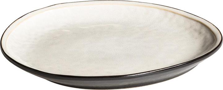 Immagine prodotto Novel Sören (1 x, 27.90 cm)