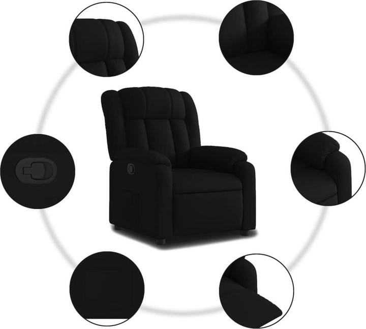 Immagine prodotto vidaXL Relaxsessel