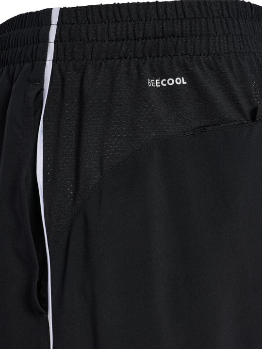 Produktbild hummel Hmlreferee Woven Shorts (M)