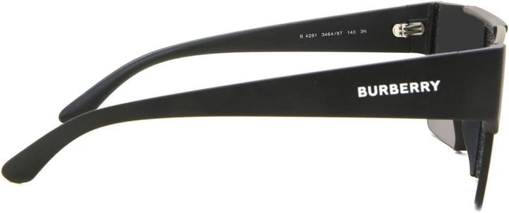 Produktbild Burberry S7265559