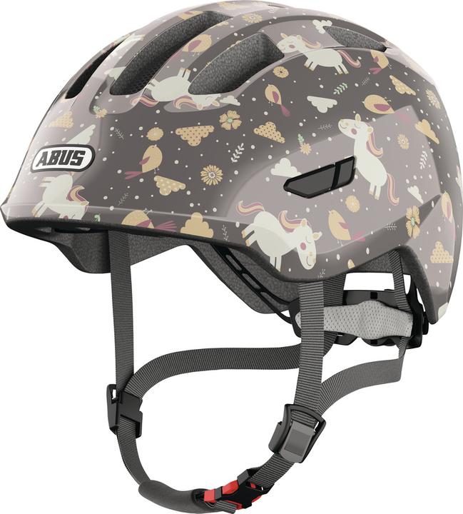 Produktbild Abus Smiley 3.0 (50 - 55 cm)