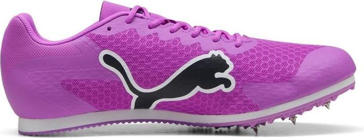 Produktbild Puma evoSPEED Star 9 (42.5)