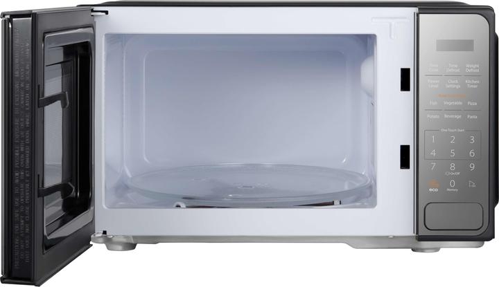 Produktbild Comfee CMO-MP012OC-BK (20 l)