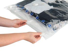 Actual product image Wenko Storage system