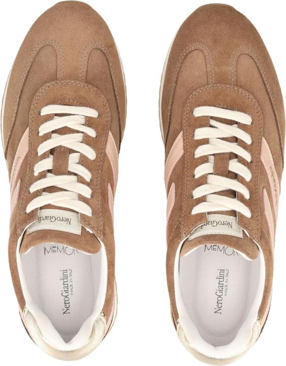 Immagine prodotto Nero Giardini Sneaker (41)