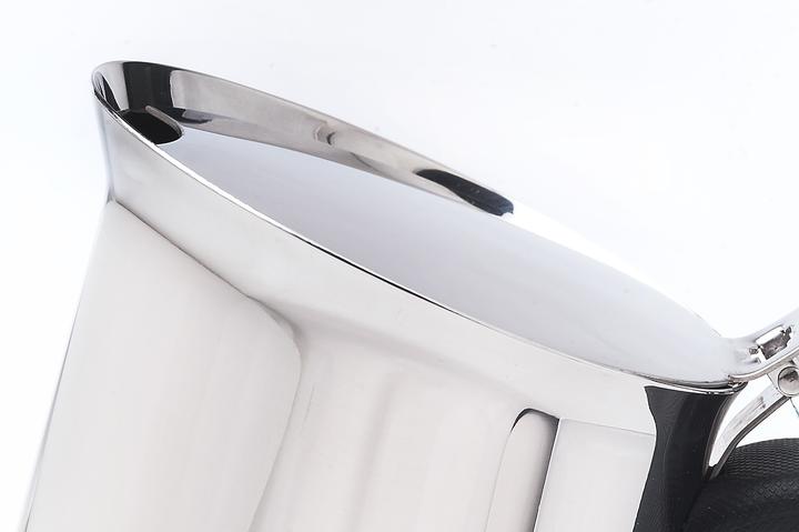 Immagine prodotto Bialetti Nuova Venere (10 Tazze)