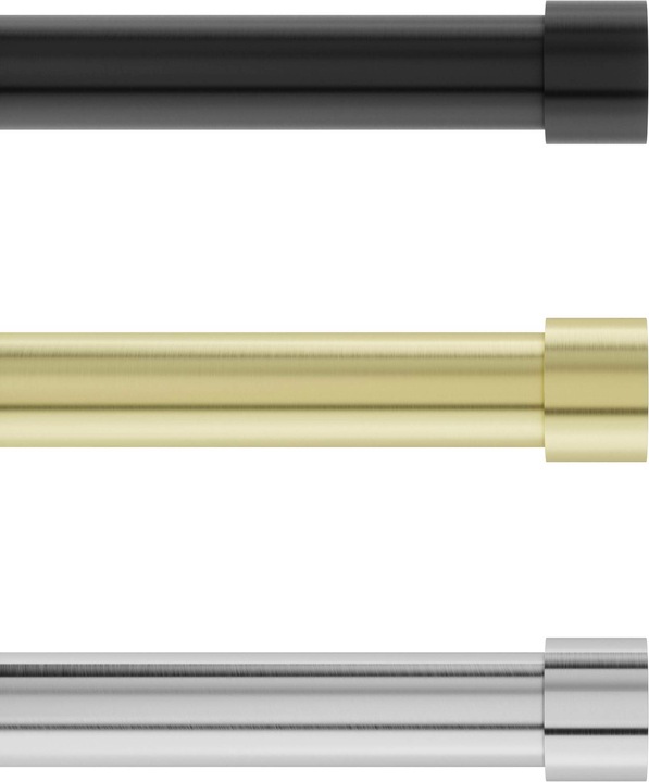 Produktbild Umbra Cappa