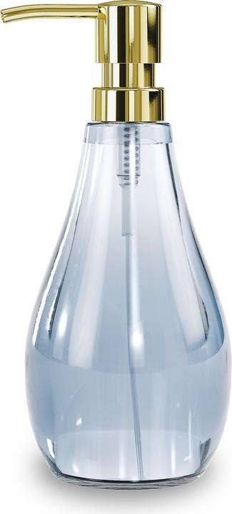 Produktbild Umbra Droplet