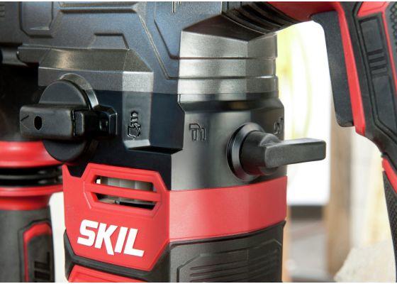 Productafbeelding Skil 1781 GB (Elektrische stroom)