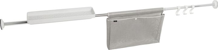 Actual product image Umbra Sure-Lock (183 x 35 x 12 cm)