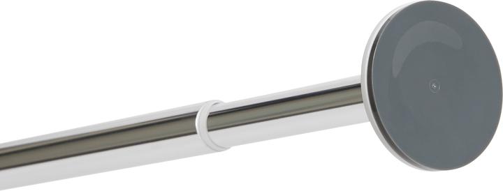 Actual product image Umbra Sure-Lock (183 x 35 x 12 cm)