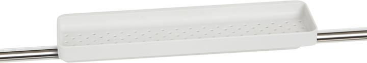 Actual product image Umbra Sure-Lock (183 x 35 x 12 cm)