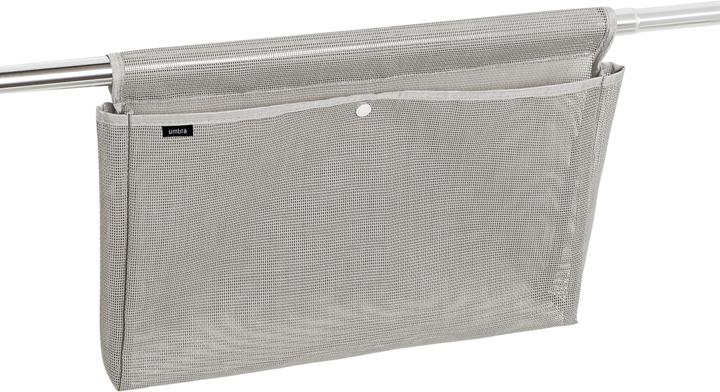 Actual product image Umbra Sure-Lock (183 x 35 x 12 cm)