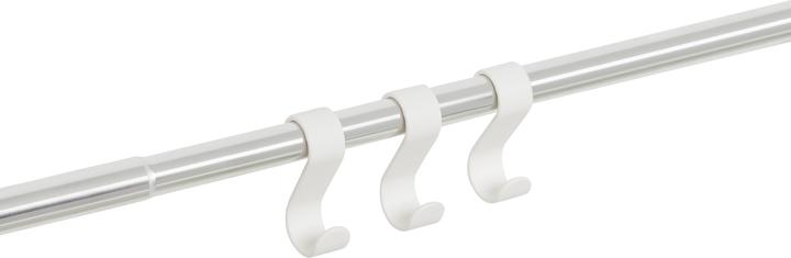 Actual product image Umbra Sure-Lock (183 x 35 x 12 cm)