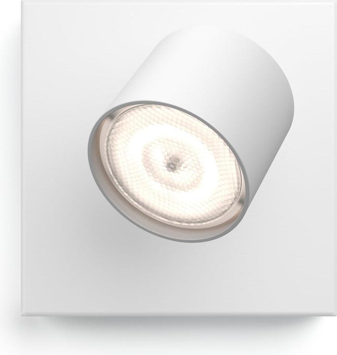 Actual product image Philips Spot Star (500 lm)