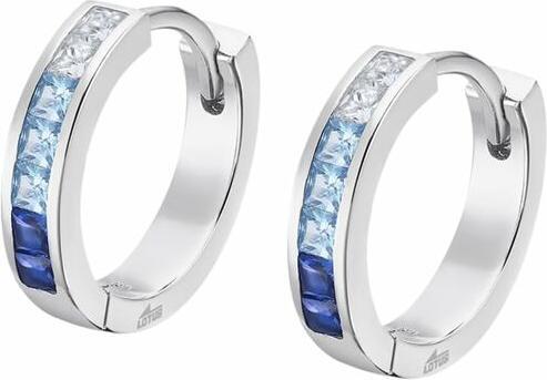 Immagine prodotto Lotus Orecchini da donna LP3396-4/6