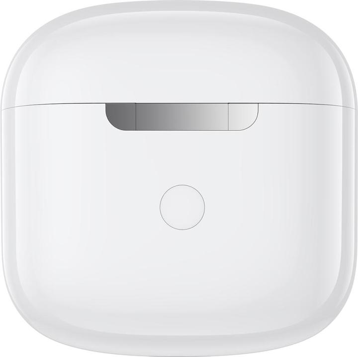 Produktbild Baseus Headphones TWS Bowie E3 (white) (5 h, Kabellos)