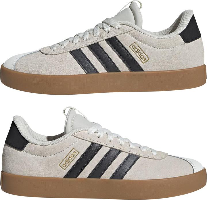 Produktbild adidas VL Court 3.0 (40)