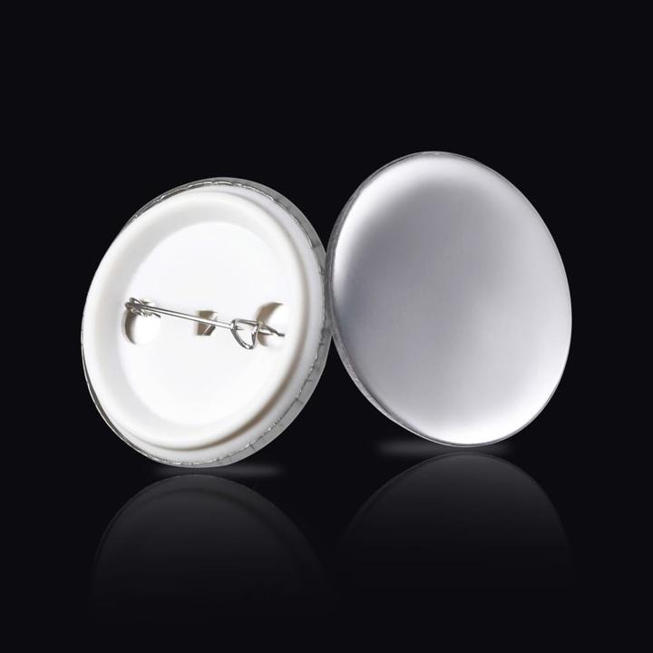 Produktbild vidaXL Button