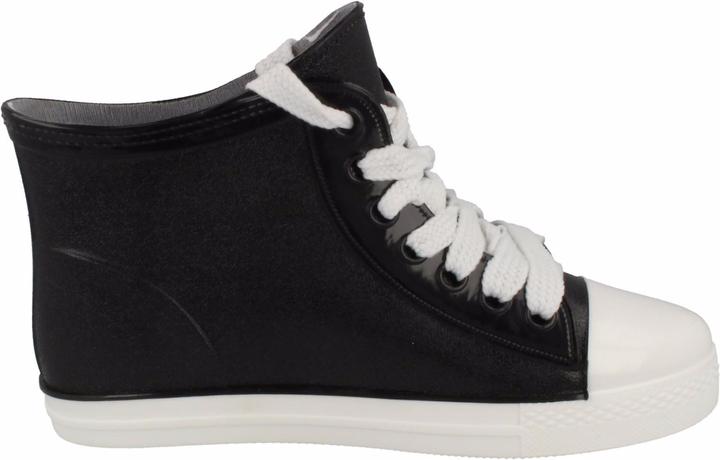 Produktbild Spot On Gummistiefel in Baseball Style (36)