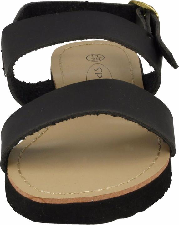 Actual product image Spot On Girls sandals (34)