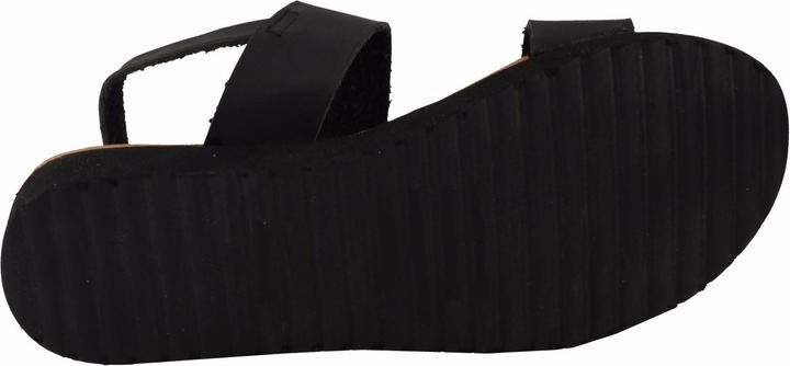 Actual product image Spot On Girls sandals (34)