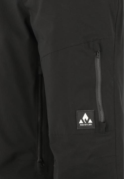 Immagine prodotto Whistler Takoda (XL)