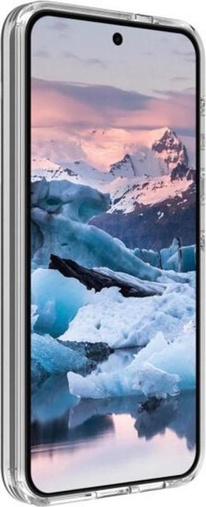 Produktbild dbramante1928 Iceland Pro Cle (Samsung Galaxy S24+)