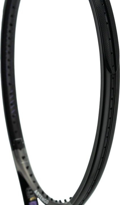 Produktbild Artengo TR960 CONTROL Pro (0, 350 g)