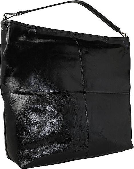 Image du produit Liebeskind Berlin Hobo ARCHIVE