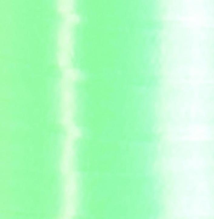 Actual product image Clairefontaine Professional offers (Gift ribbon, 1 x)