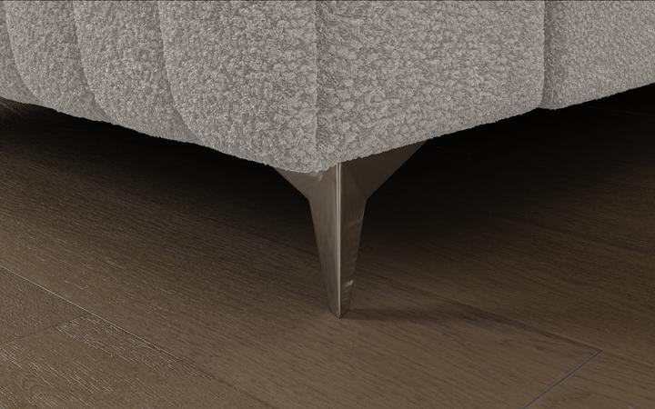 Produktbild ELTAP Louis (Wohnlandschaft)