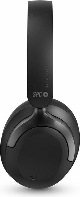 Produktbild SPC Heron 2 Pro (ANC, 75 h, Kabellos)