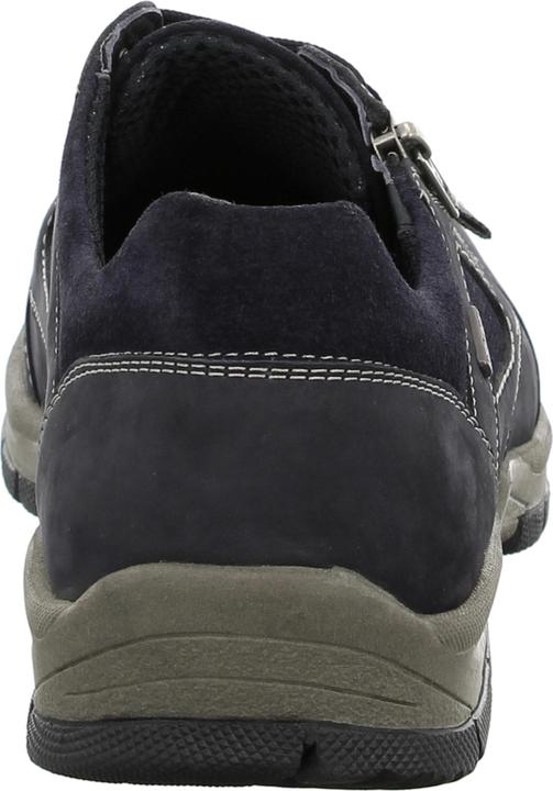 Produktbild Josef Seibel 14954-TE21 (49)