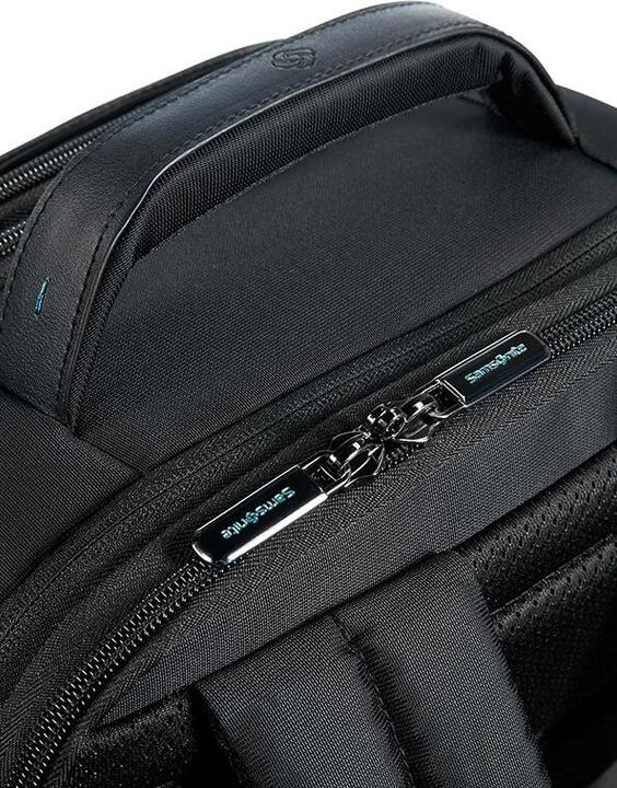 Produktbild Samsonite Spectrolite 2.0 (28.50 l)